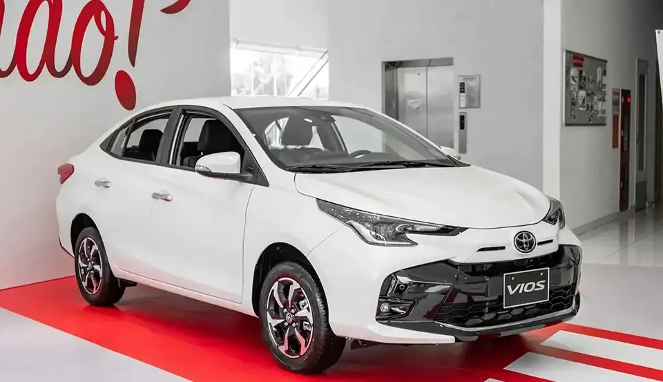 toyota_vios_2023_5_1683694914715